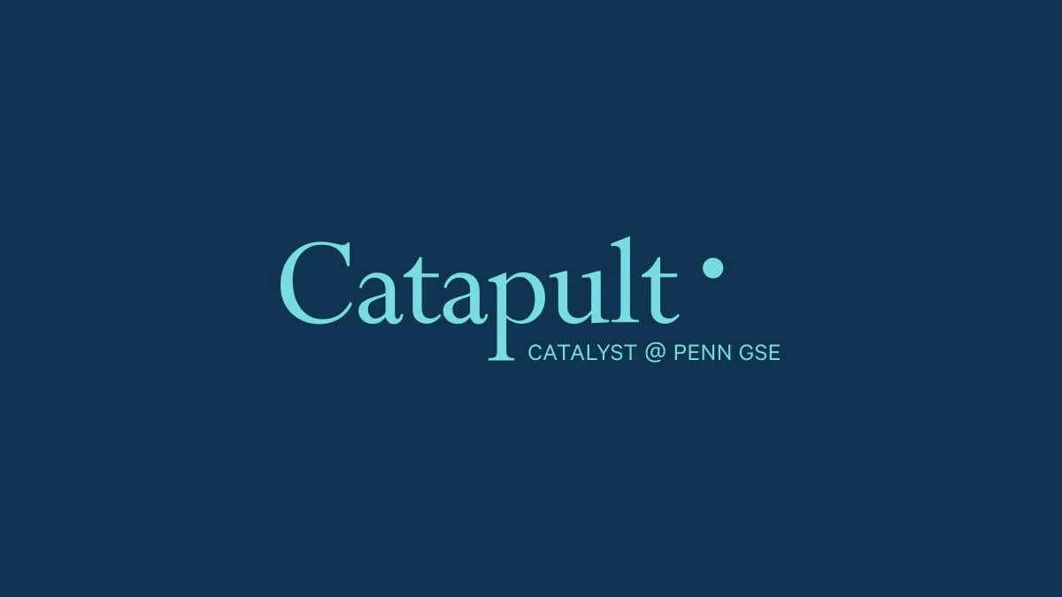 catapult logo