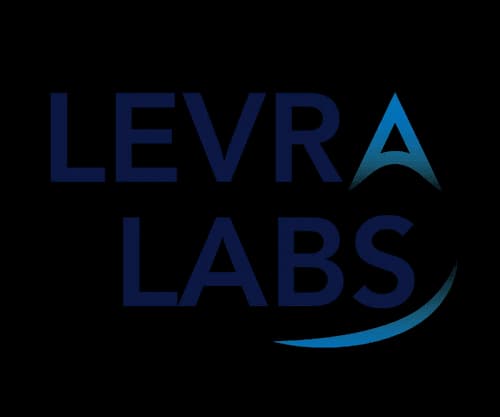 levra logo